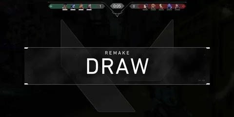 Remake Draw Picture