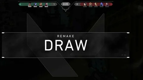 Remake Draw Picture