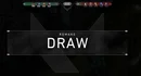 Remake Draw Picture