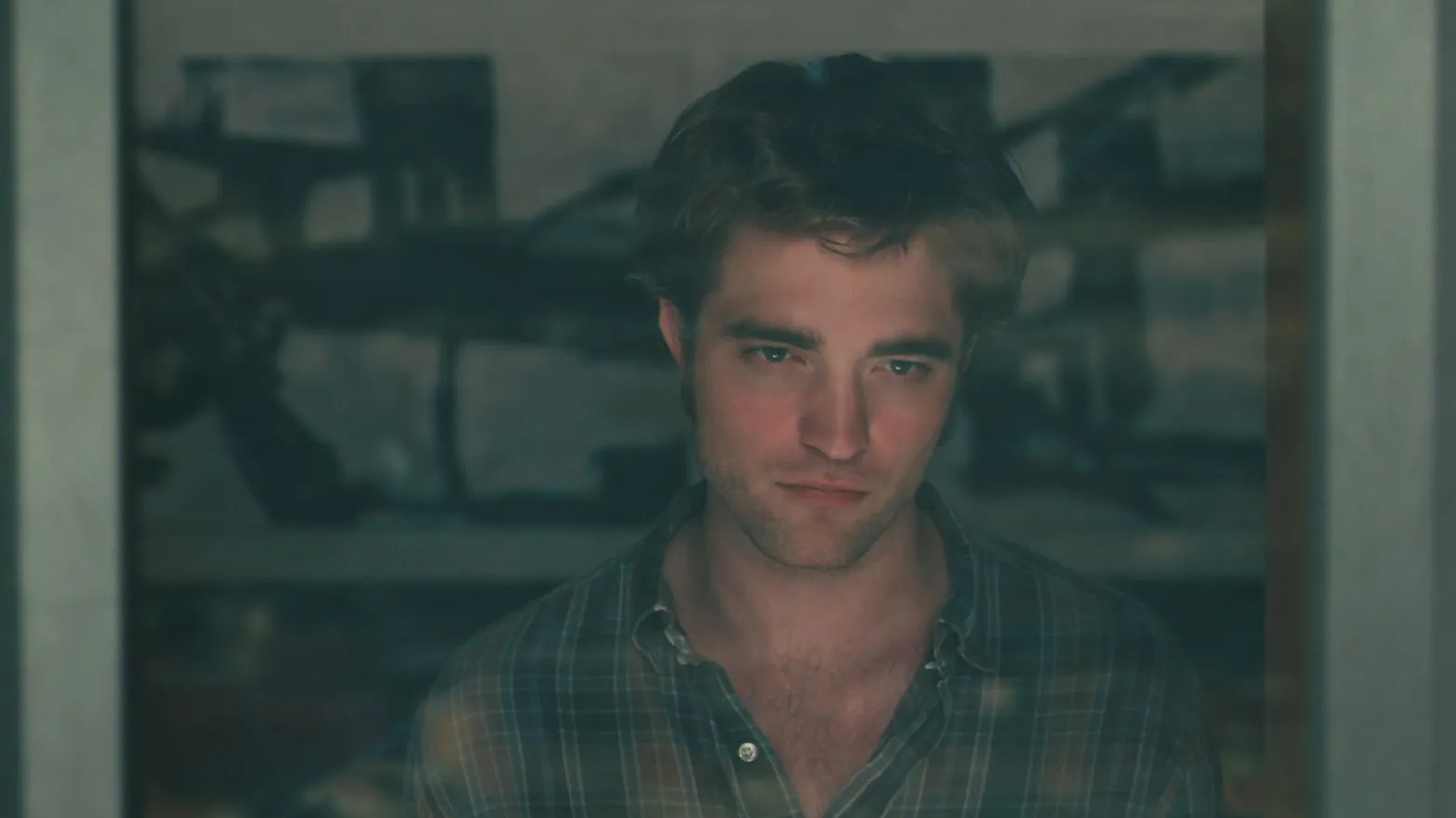 Remember Me 2010