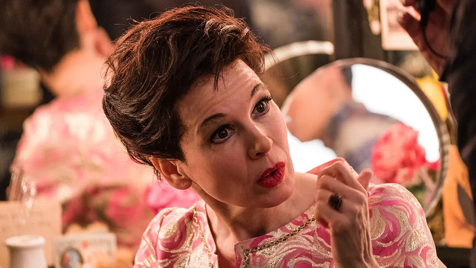 Renée Zellweger Judy 2019 cropped processed by imagy