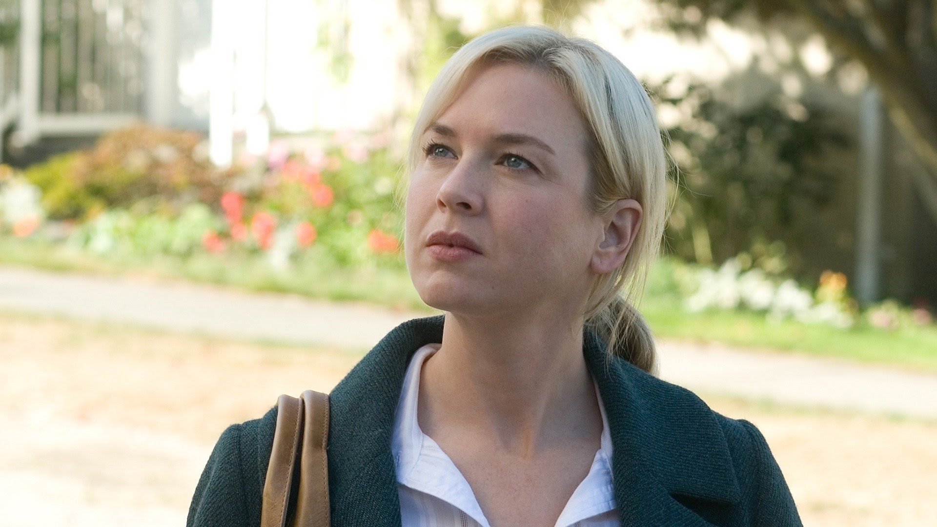 Renée Zellweger in Case 39