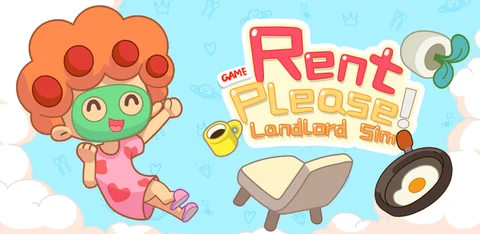 Rent Please Landlord Sim Codes