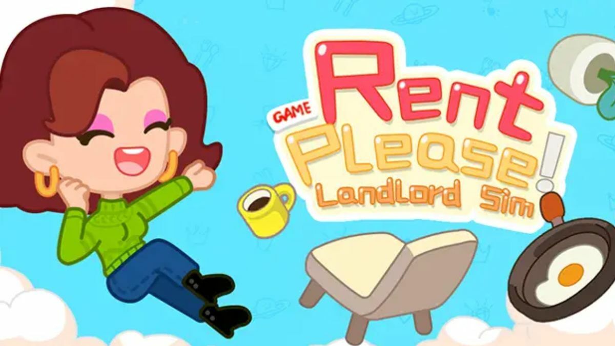 Rent Please Landlord Sim Codes