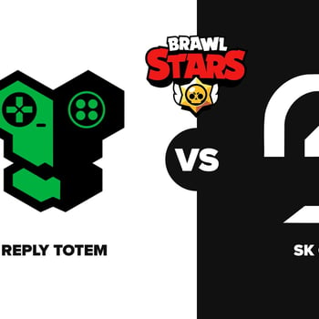 Reply SK S2 Challenge Finals 2