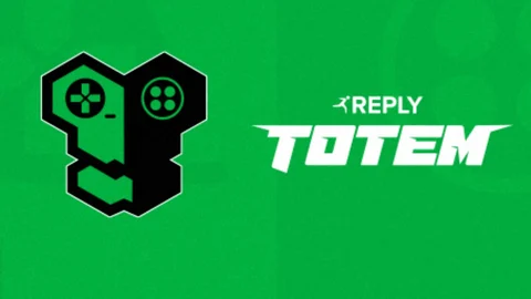 Reply Totem Brawl Stars