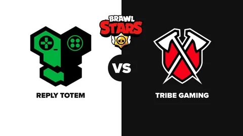 Reply Totem Tribe G Fbanner