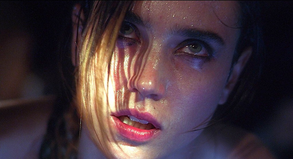 Requiem for a Dream