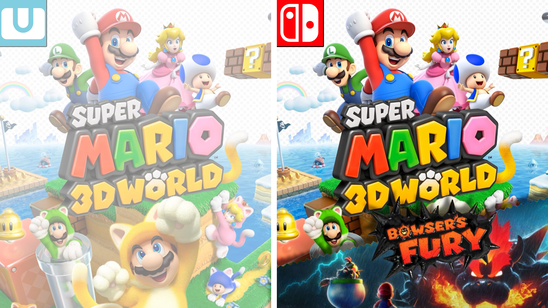 Rerelase Side Campaigns Thumbnail