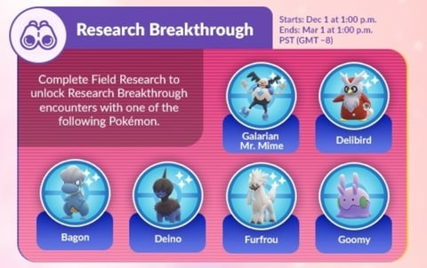 Research Breakthrough Feb2023 New