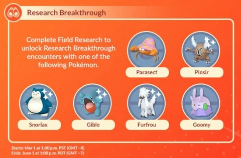 Research Breakthrough M Arch2023