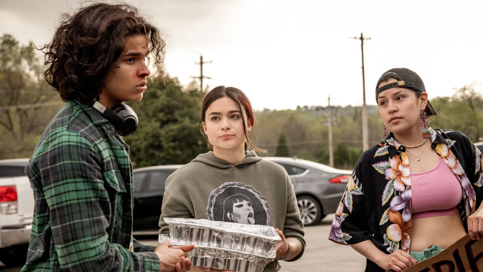 Reservation Dogs 2021 cropped processed by imagy