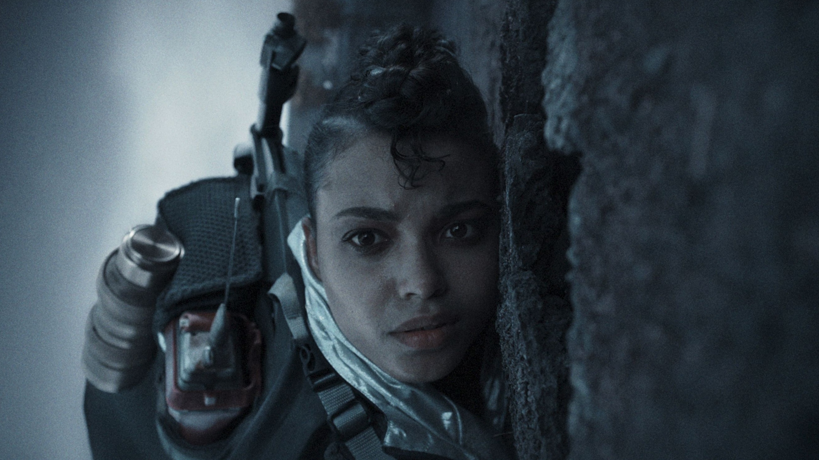 Resident Evil 2022 cropped processed by imagy