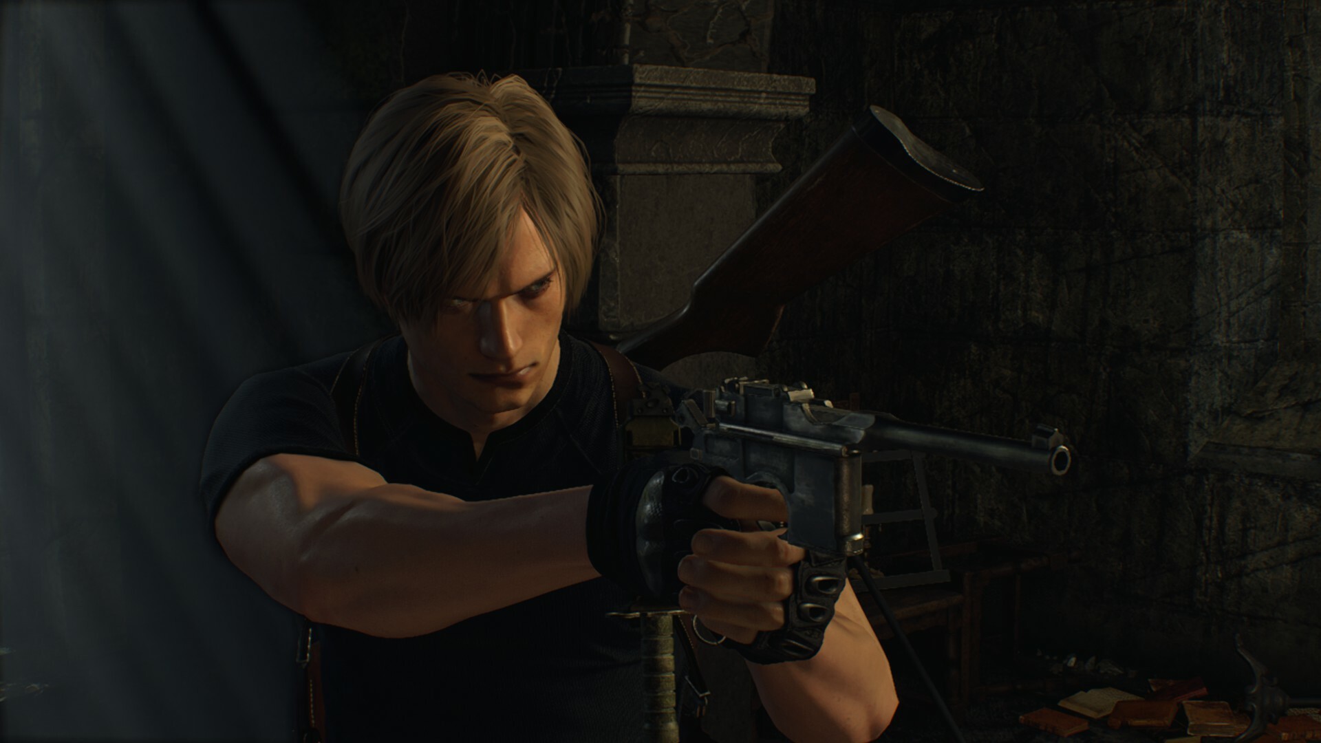 Resident-Evil-4-Red9.jpg