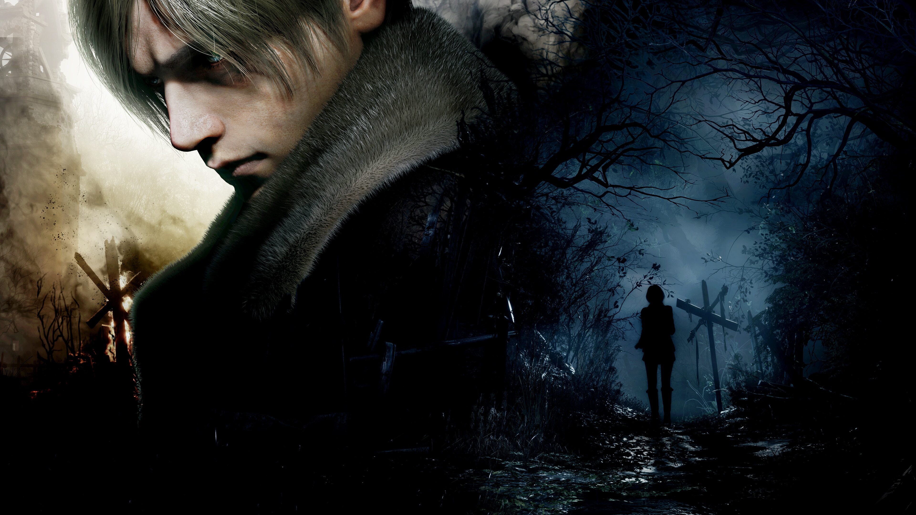 Resident Evil Movie