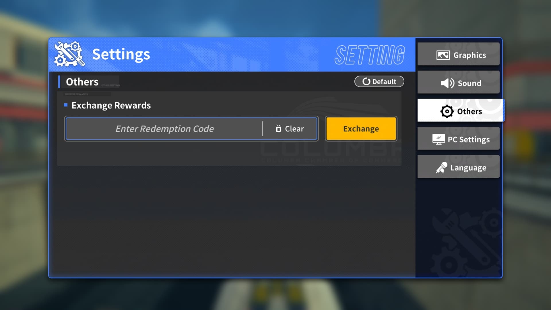 Resonance Solstice How To Redeem Codes