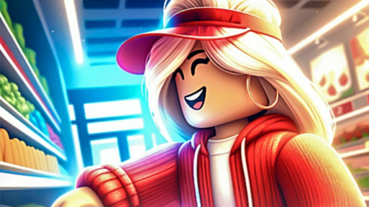 Retail Tycoon 2 Cover Main