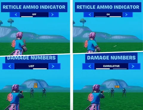 Reticle Combined 1 1