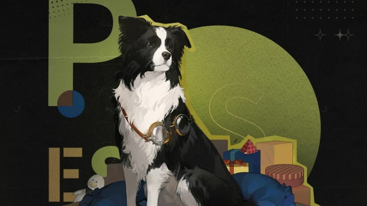 Reverse 1999 Pickles