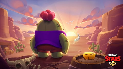 Rewards Dec Update