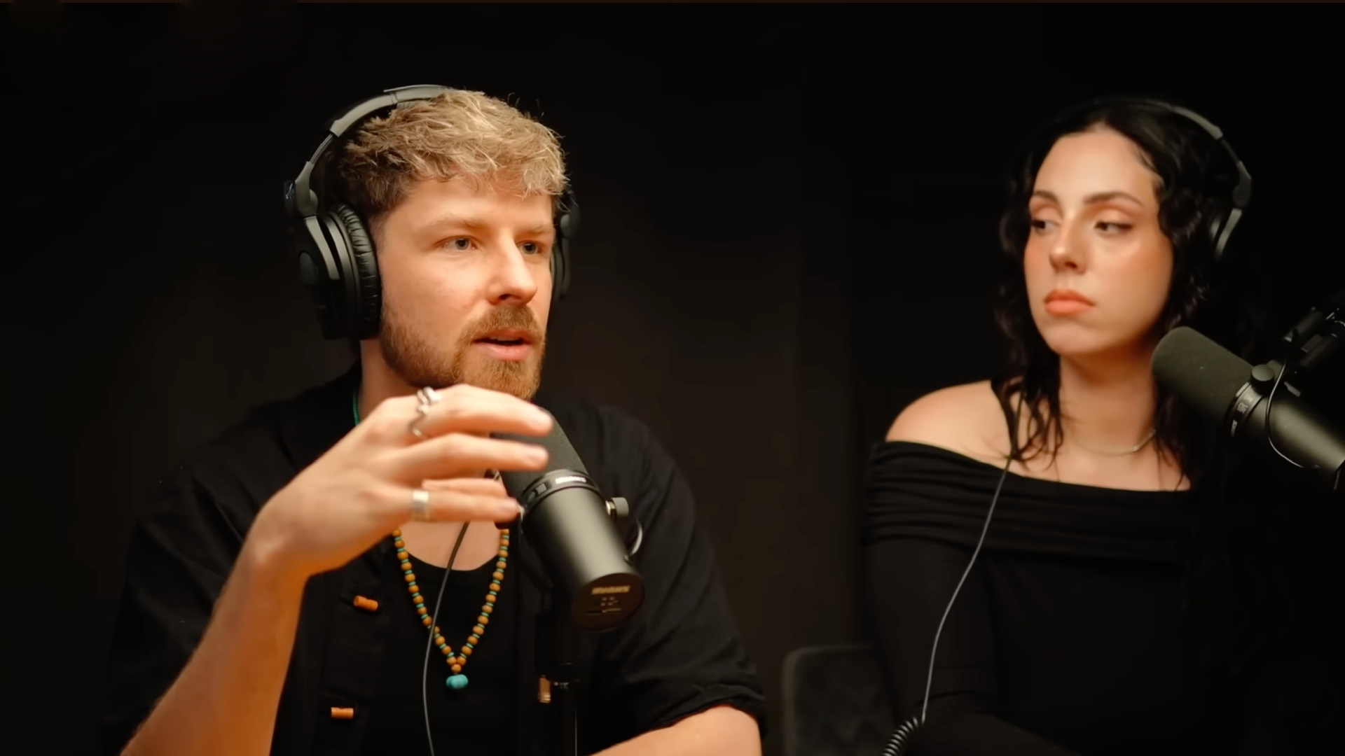 Rewinside Ungeskripted Podcast