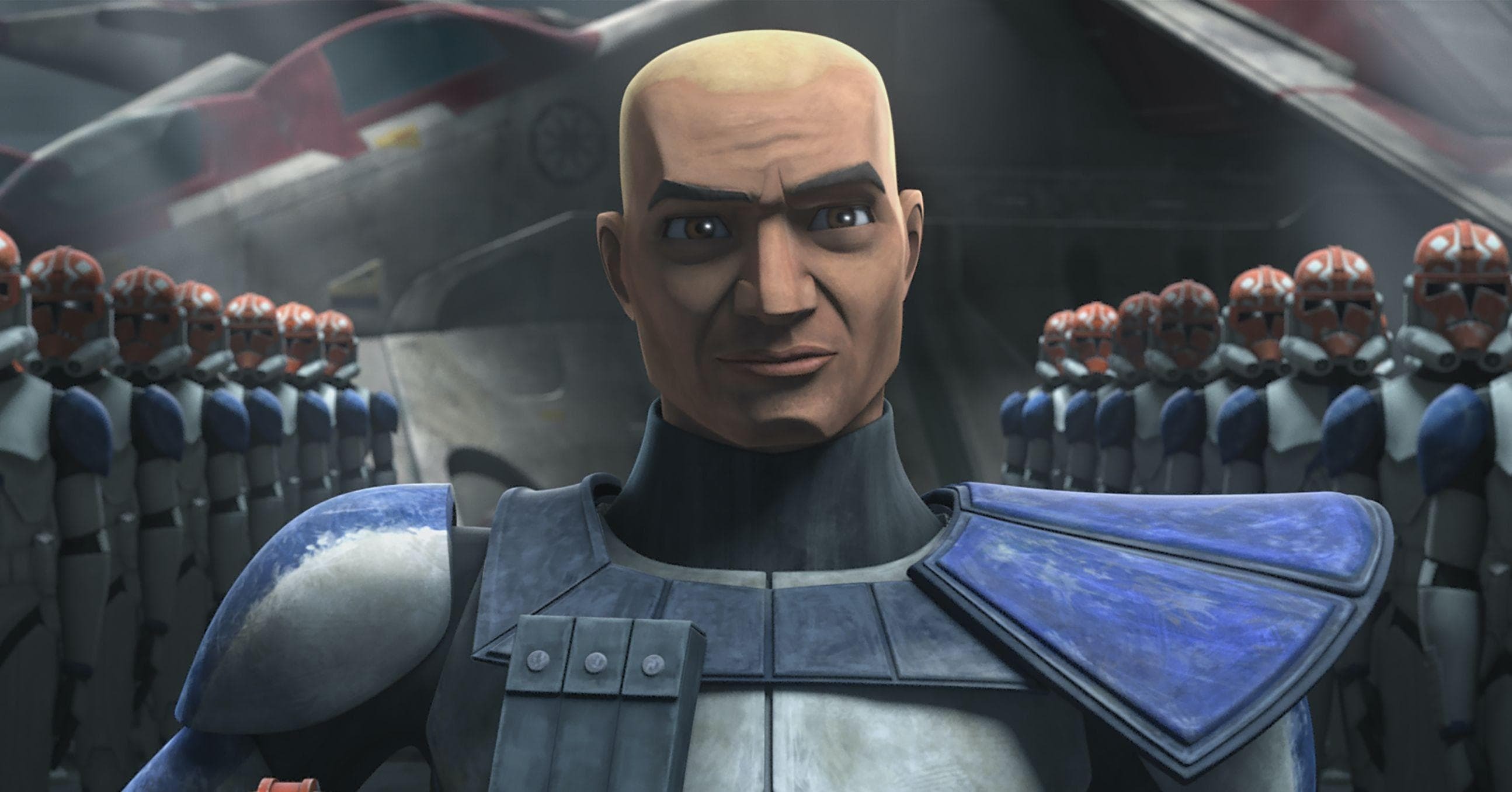 Rex