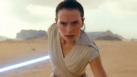 Rey