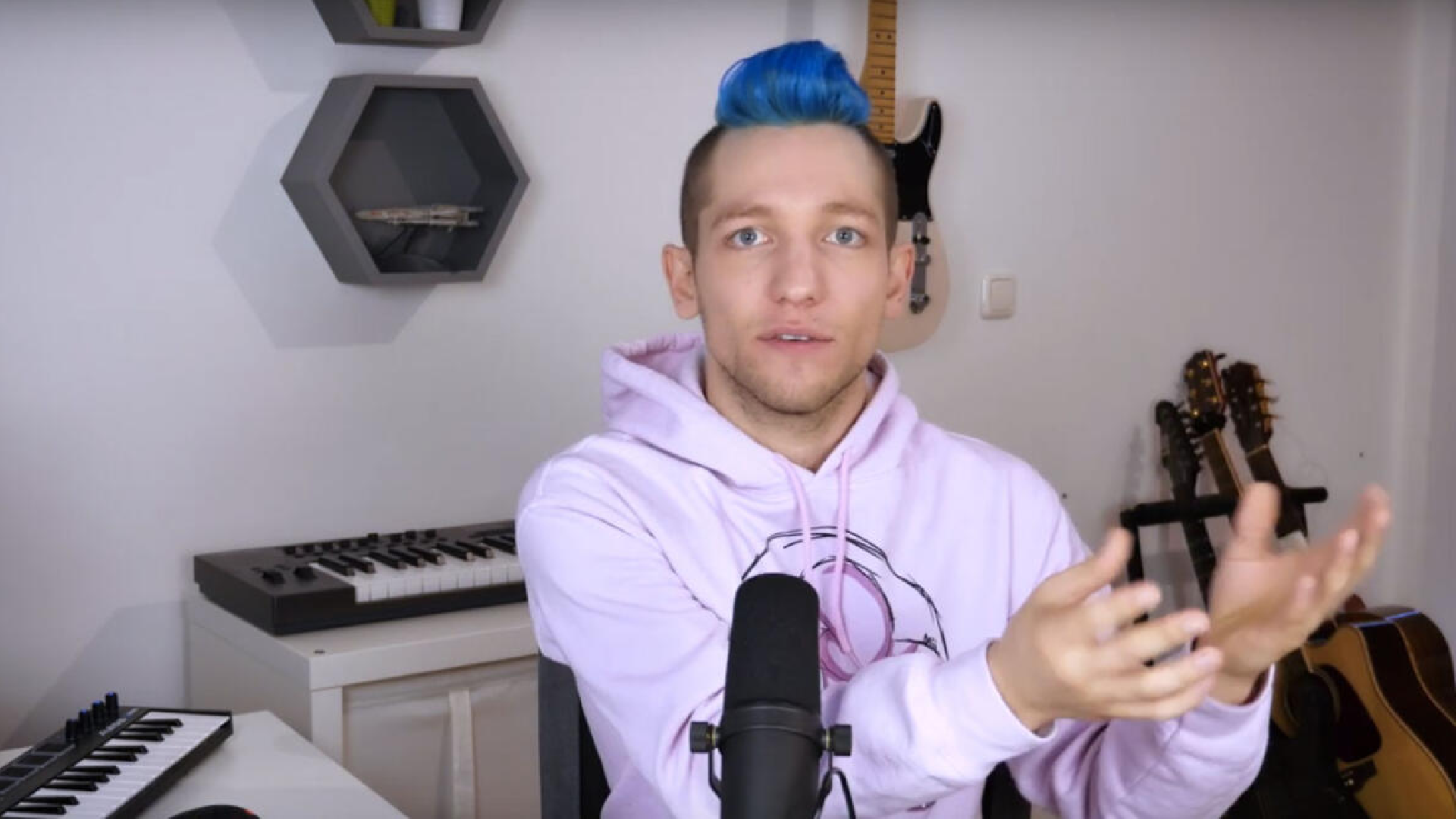 Rezo Fakten 10