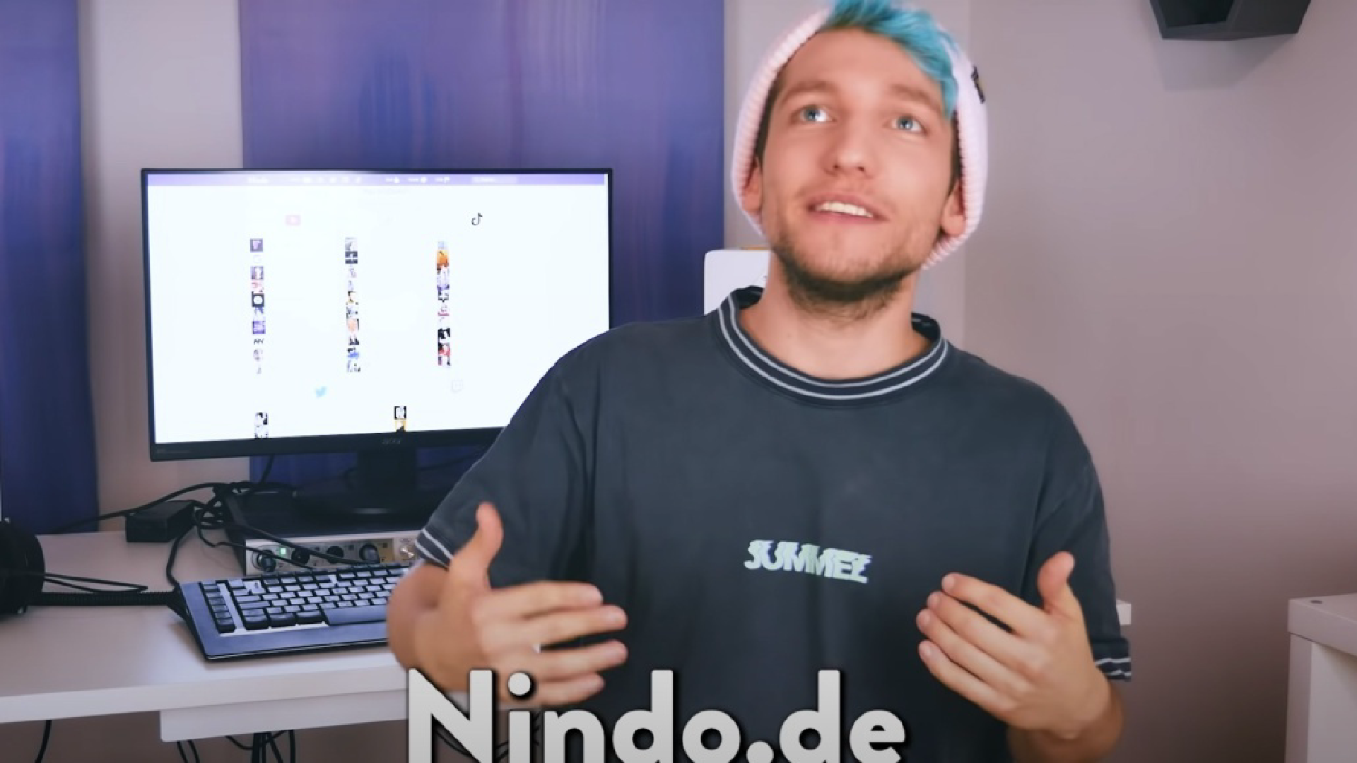 Rezo Fakten 16