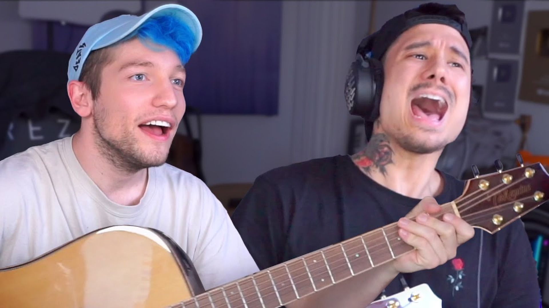Rezo Fakten 19