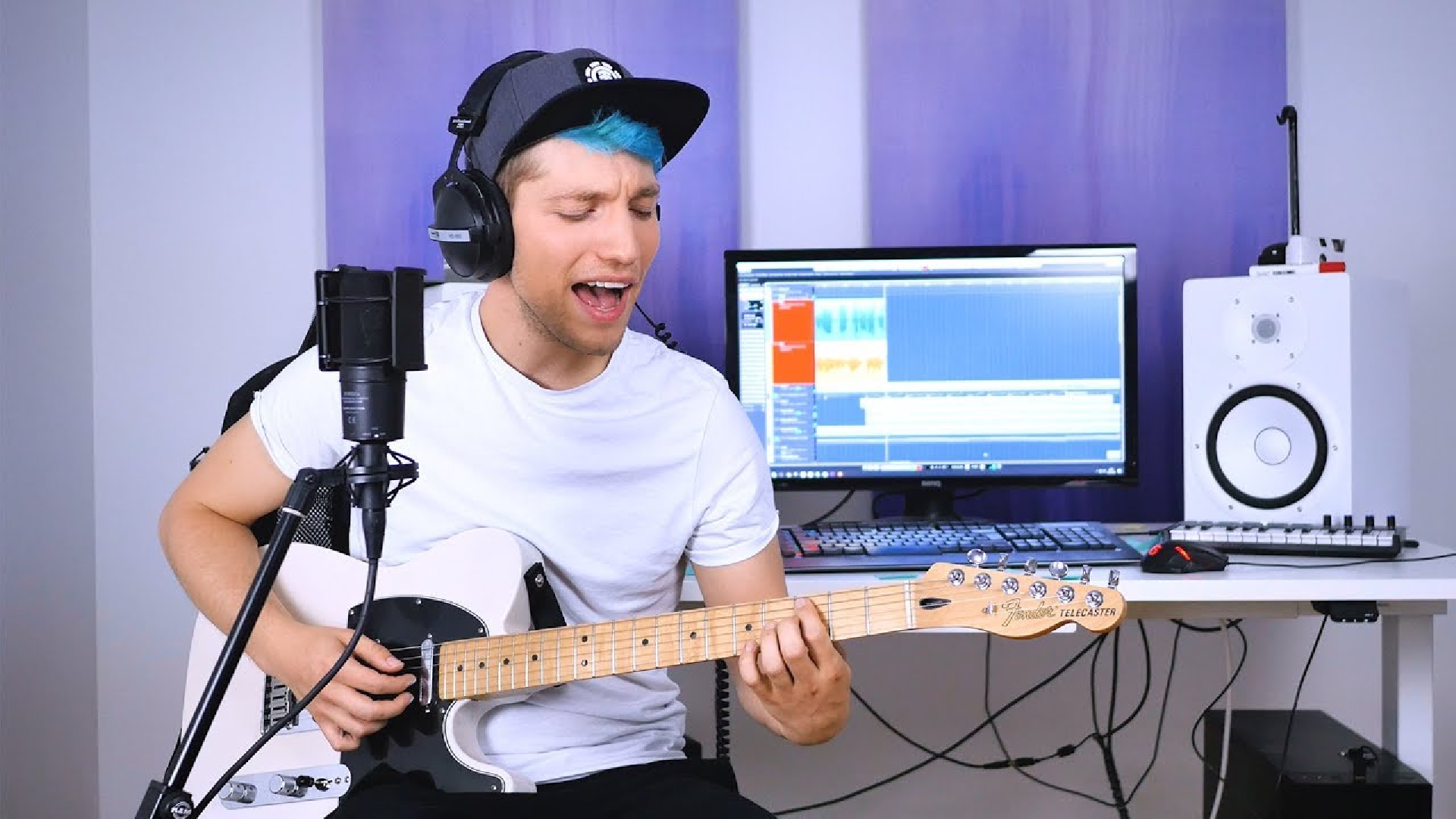 Rezo Fakten3