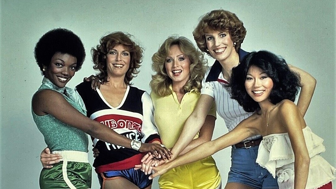 Rhonda Bates the roller girls cropped processed by imagy