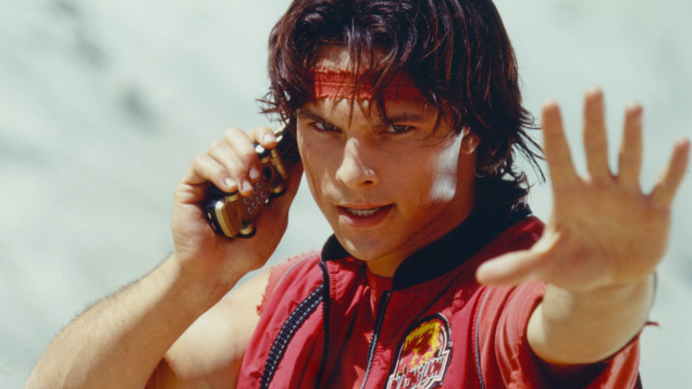 Ricardo Medina Jr cropped processed by imagy