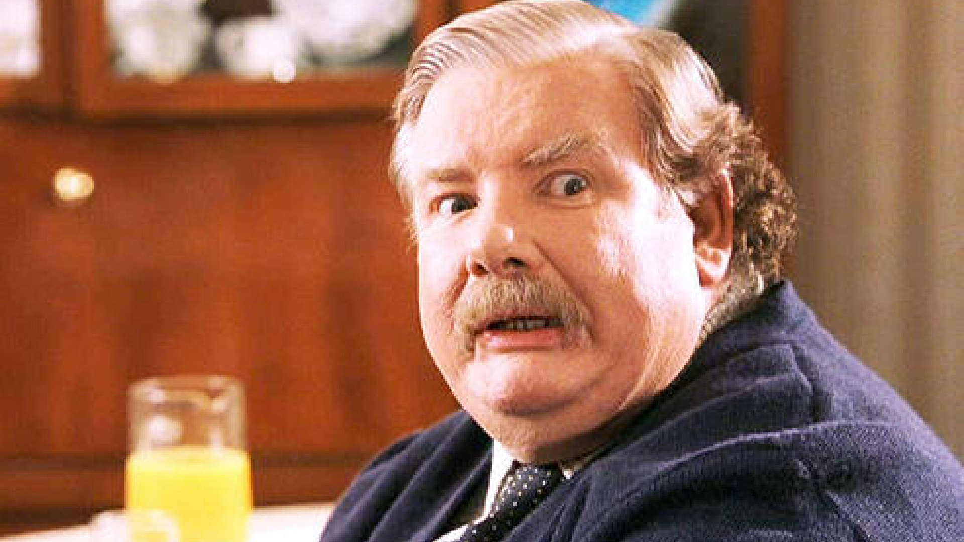 Richard Griffiths 01 Warner Bros