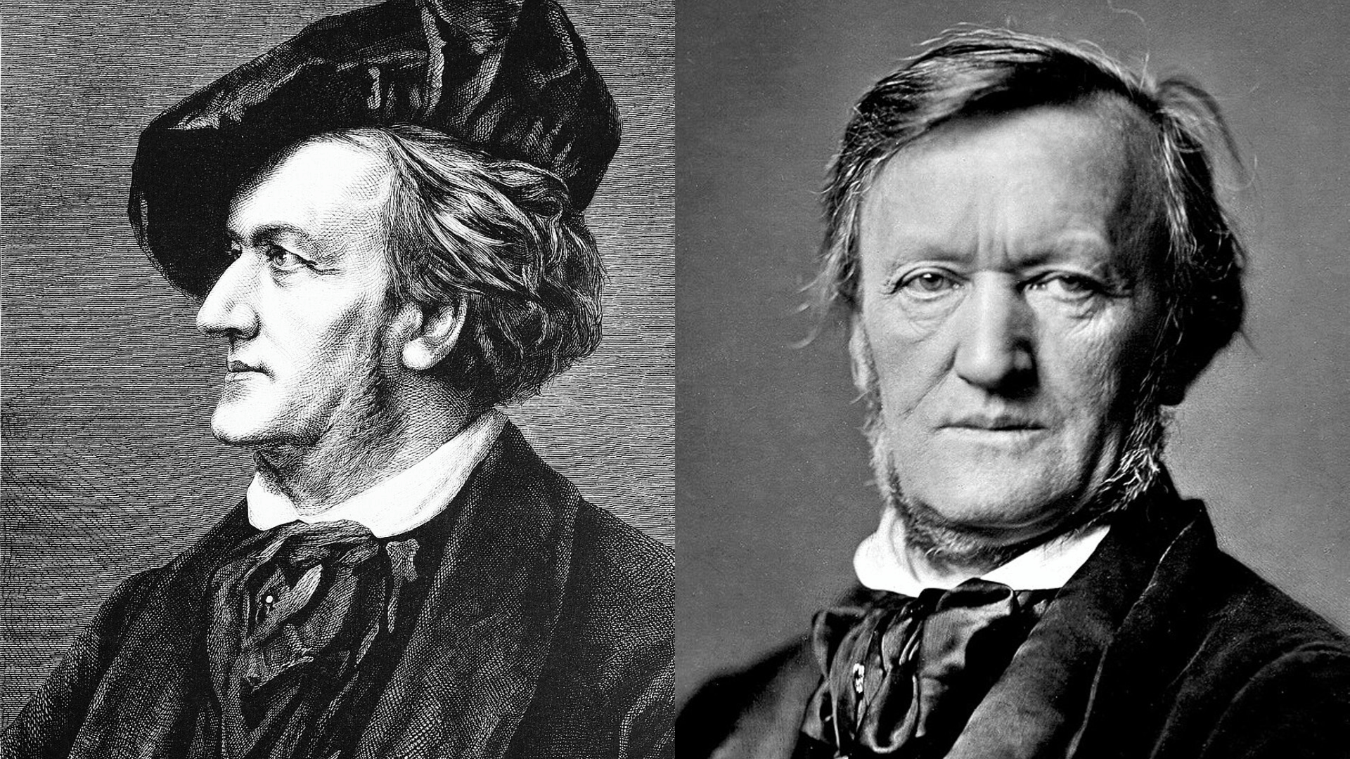 Richard Wagner 01 Wikipedia