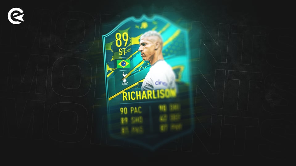 Leaked TOTY Moments Objective Card : r/fut