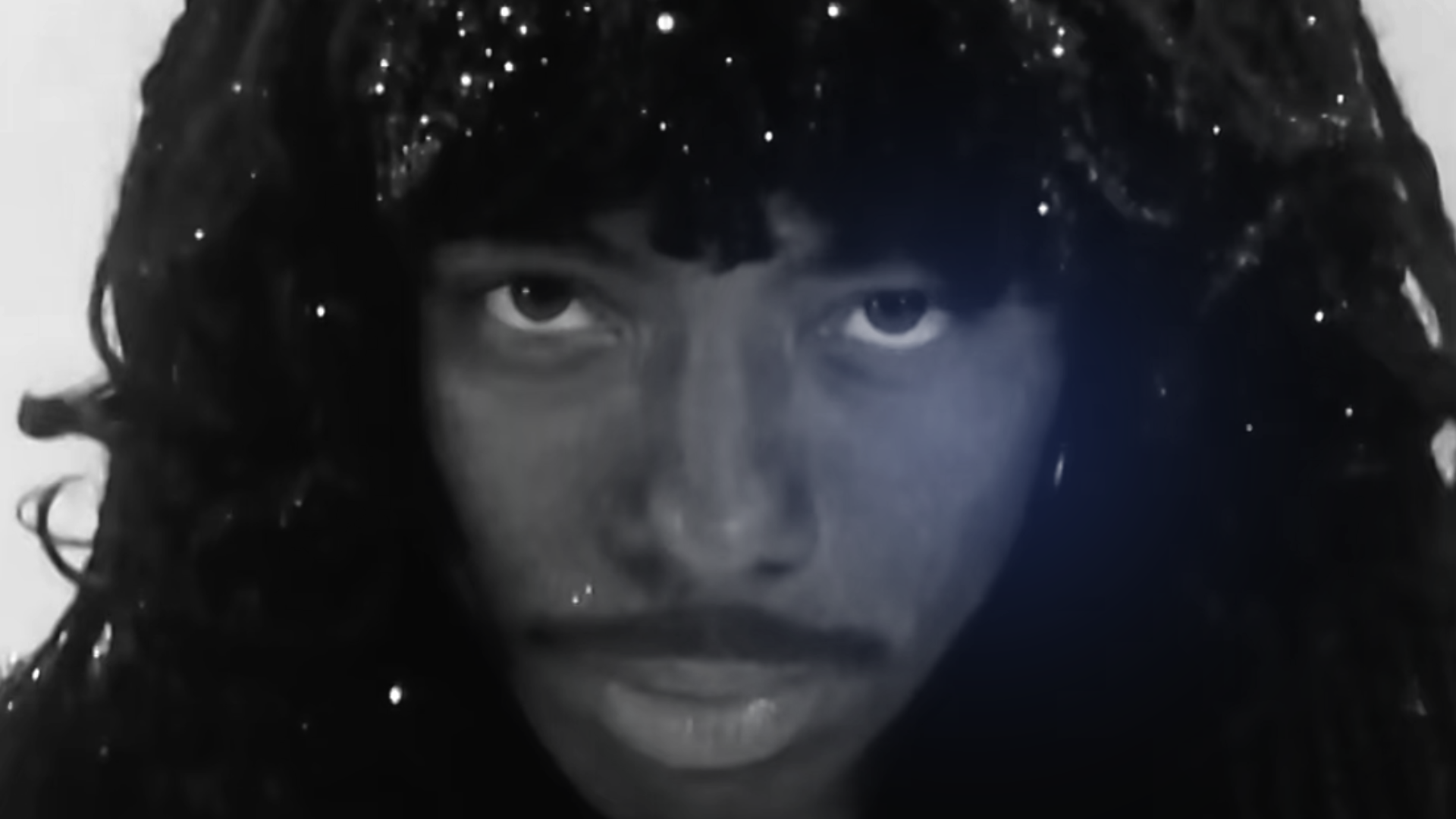 Rick James 01 You Tube
