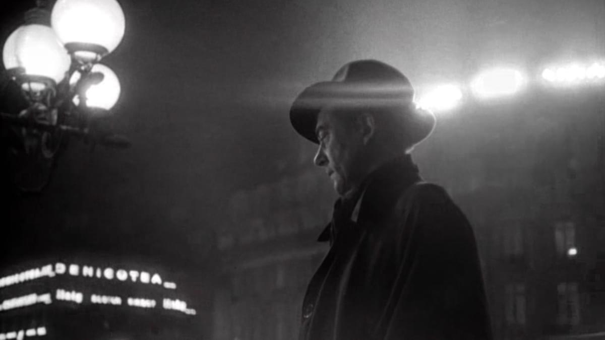 Rififi