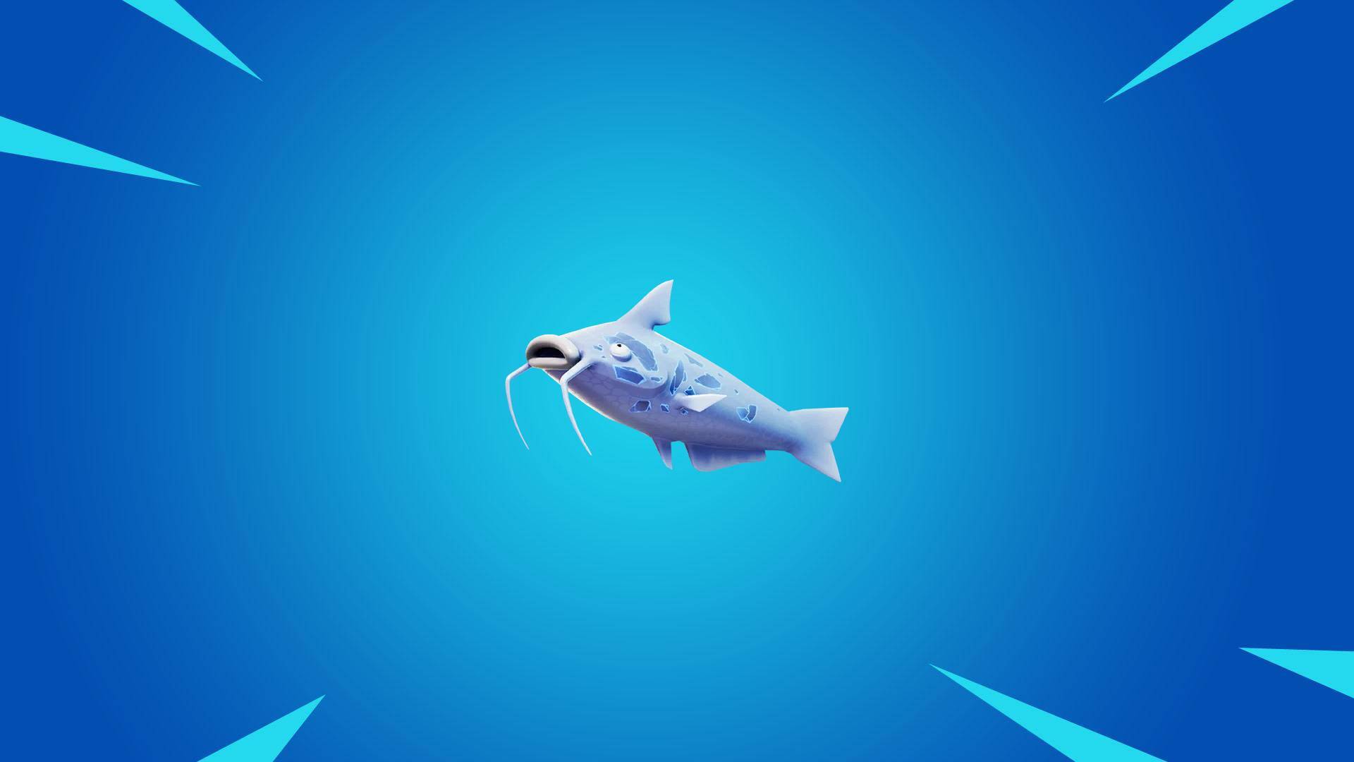 Rift Fish