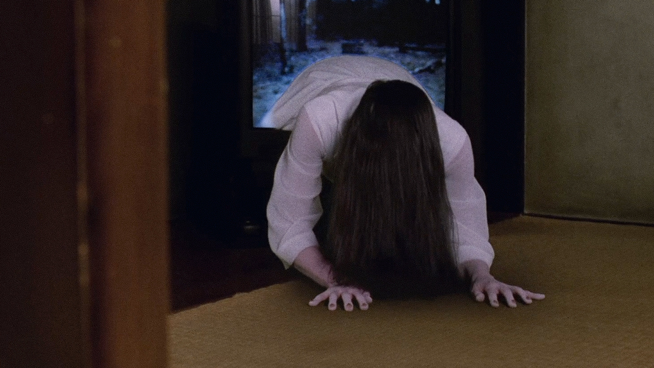Ring 1998