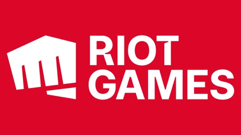 League of Legends streamer banned from all Riot titles for toxic behaviour