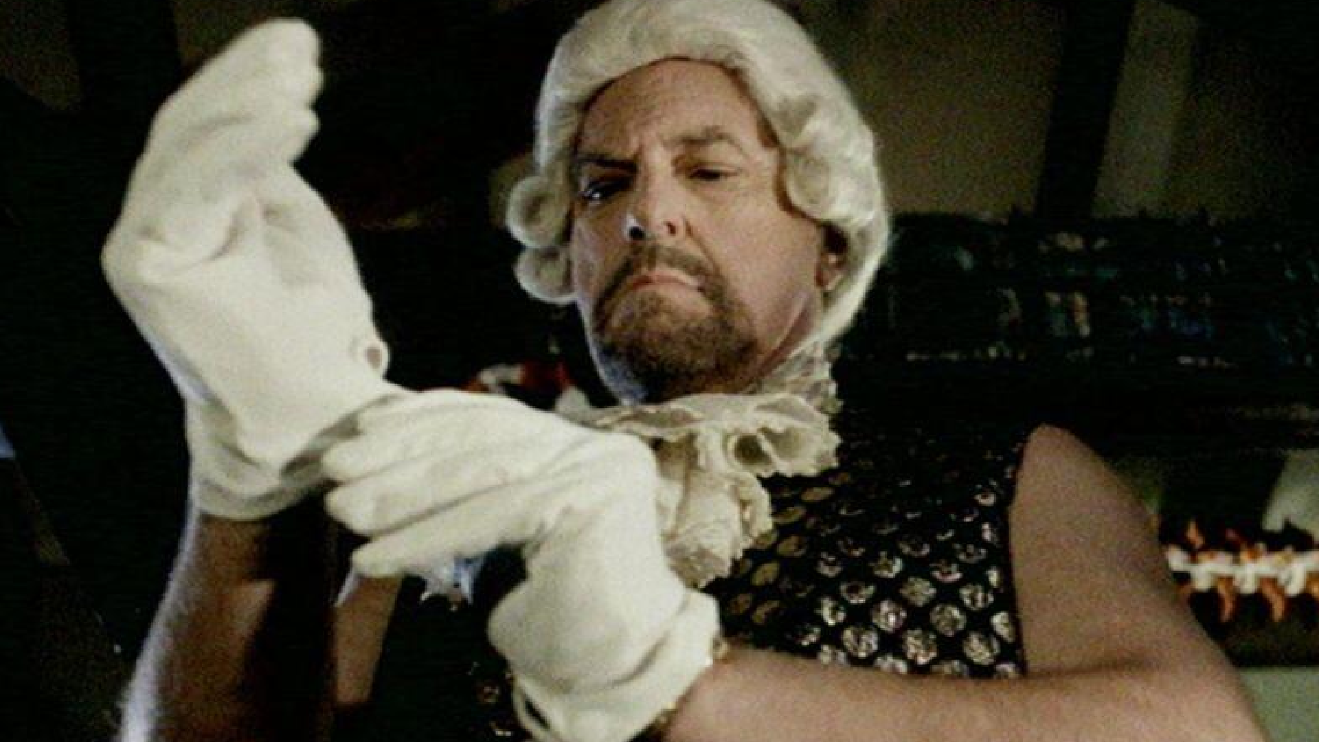 Rip Torn 01 Moviepilot