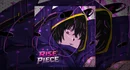 Rise Piece Codes