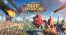 Rise Of Kingdoms Codes