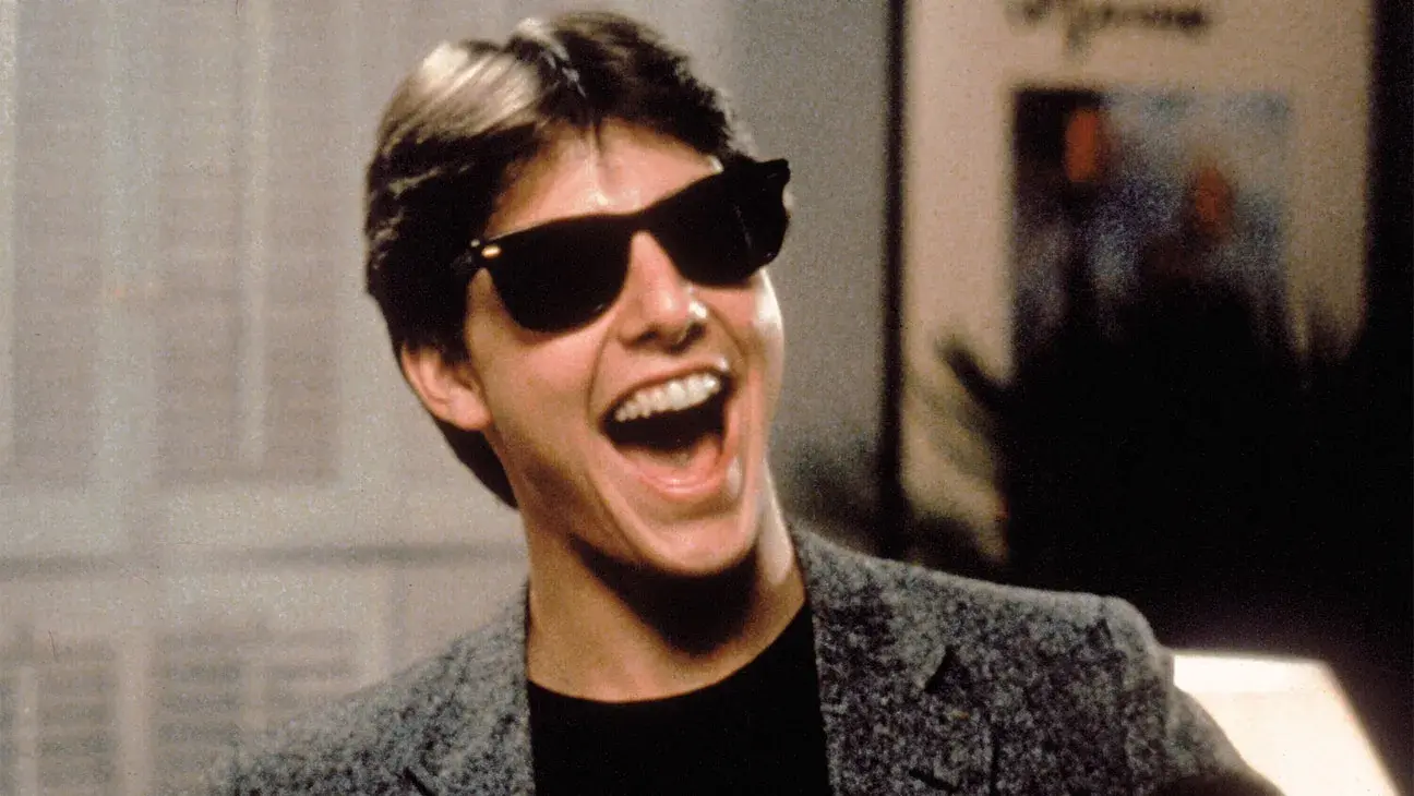 Risky Business