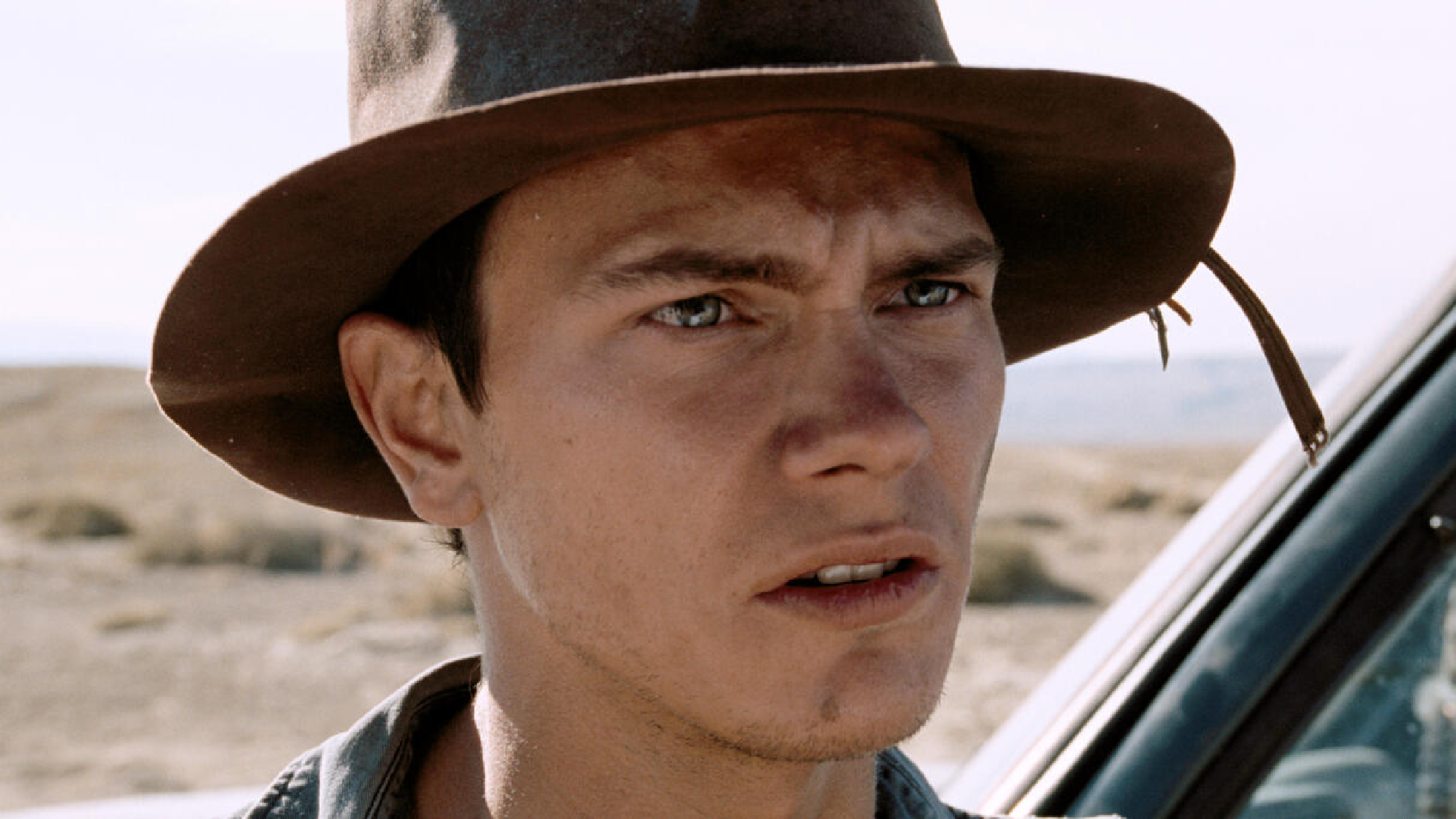 River Phoenix 01 missing FILMS