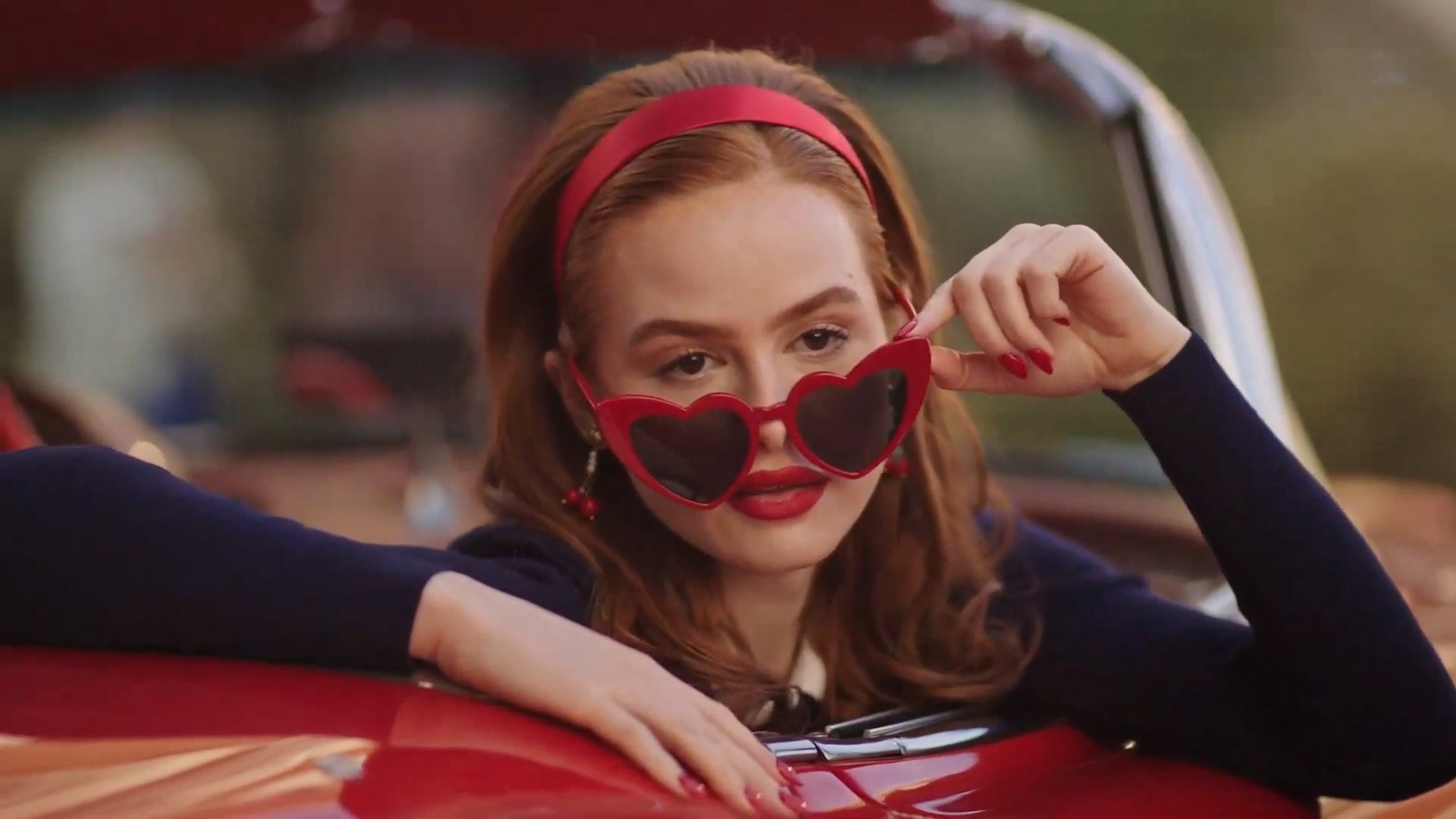 Riverdale