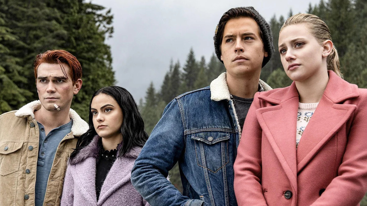 Riverdale cropped processed by imagy