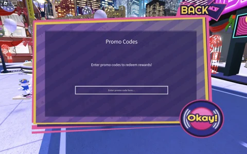 RoBeats Codes for January 2024 | EarlyGame