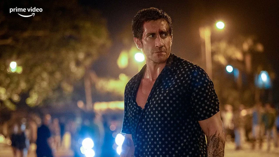 Road House Remake: Release Date, Cast And News | EarlyGame